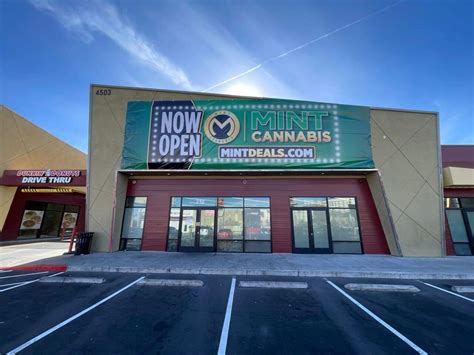 vegasbet|las vegas recreational marijuana dispensaries.